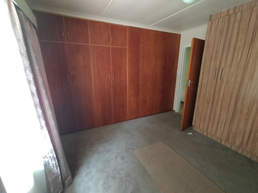 To Let 3 Bedroom Property for Rent in Universitas Free State